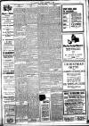 Rugby Advertiser Friday 21 December 1923 Page 3