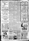 Rugby Advertiser Friday 21 December 1923 Page 4