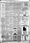 Rugby Advertiser Friday 21 December 1923 Page 5