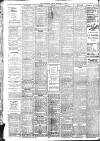 Rugby Advertiser Friday 21 December 1923 Page 6