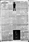 Rugby Advertiser Friday 21 December 1923 Page 7