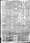 Rugby Advertiser Friday 21 December 1923 Page 8