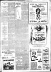 Rugby Advertiser Friday 21 December 1923 Page 9