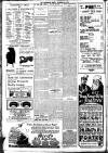 Rugby Advertiser Friday 21 December 1923 Page 10