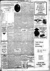 Rugby Advertiser Friday 21 December 1923 Page 11