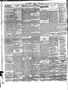Rugby Advertiser Tuesday 01 January 1924 Page 2