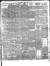 Rugby Advertiser Tuesday 17 June 1924 Page 3
