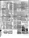 Rugby Advertiser Tuesday 25 March 1924 Page 4