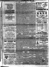 Rugby Advertiser Friday 04 January 1924 Page 4