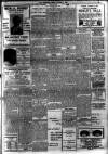 Rugby Advertiser Friday 04 January 1924 Page 11