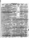 Rugby Advertiser Tuesday 08 January 1924 Page 3