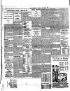 Rugby Advertiser Tuesday 08 January 1924 Page 4