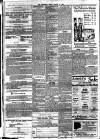 Rugby Advertiser Friday 11 January 1924 Page 2