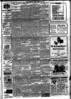 Rugby Advertiser Friday 11 January 1924 Page 3