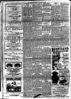 Rugby Advertiser Friday 11 January 1924 Page 4