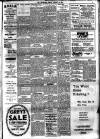 Rugby Advertiser Friday 11 January 1924 Page 5