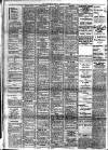 Rugby Advertiser Friday 11 January 1924 Page 6