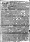 Rugby Advertiser Friday 11 January 1924 Page 7