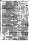 Rugby Advertiser Friday 11 January 1924 Page 8