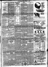 Rugby Advertiser Friday 11 January 1924 Page 9
