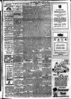 Rugby Advertiser Friday 11 January 1924 Page 10