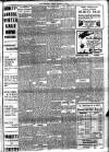 Rugby Advertiser Friday 11 January 1924 Page 11