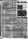 Rugby Advertiser Friday 11 January 1924 Page 12