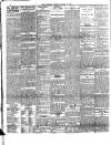 Rugby Advertiser Tuesday 15 January 1924 Page 2