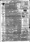 Rugby Advertiser Friday 18 January 1924 Page 5