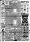 Rugby Advertiser Friday 18 January 1924 Page 9