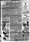 Rugby Advertiser Friday 18 January 1924 Page 10