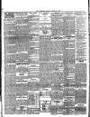 Rugby Advertiser Tuesday 22 January 1924 Page 2