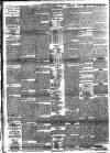 Rugby Advertiser Friday 25 January 1924 Page 8