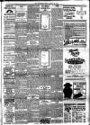 Rugby Advertiser Friday 25 January 1924 Page 9