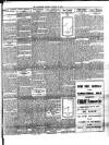 Rugby Advertiser Tuesday 29 January 1924 Page 3