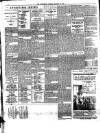 Rugby Advertiser Tuesday 29 January 1924 Page 4