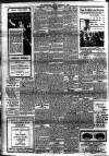 Rugby Advertiser Friday 01 February 1924 Page 2