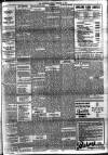 Rugby Advertiser Friday 01 February 1924 Page 3