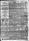 Rugby Advertiser Friday 01 February 1924 Page 4