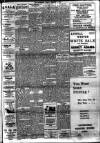 Rugby Advertiser Friday 01 February 1924 Page 5