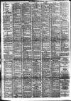 Rugby Advertiser Friday 01 February 1924 Page 6