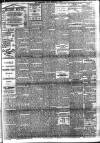 Rugby Advertiser Friday 01 February 1924 Page 7