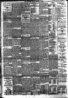 Rugby Advertiser Friday 01 February 1924 Page 8