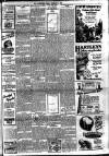 Rugby Advertiser Friday 01 February 1924 Page 9