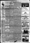 Rugby Advertiser Friday 01 February 1924 Page 10