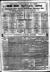 Rugby Advertiser Friday 01 February 1924 Page 11