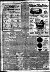 Rugby Advertiser Friday 01 February 1924 Page 12