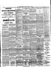 Rugby Advertiser Tuesday 05 February 1924 Page 2