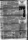 Rugby Advertiser Friday 08 February 1924 Page 3