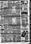 Rugby Advertiser Friday 08 February 1924 Page 9